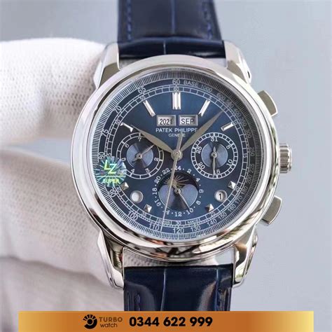 mua đồng hồ patek philippe ở đâu|Patek Philippe.